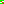Destellos dst-10617065
