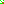 Destellos dst-10617066