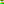 Destellos dst-10617067