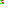Destellos dst-10617068