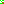 Destellos dst-10617069