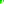 Destellos dst-1061707