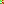 Destellos dst-10617070