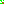 Destellos dst-10617071