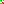 Destellos dst-10617072