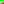 Destellos dst-10617073