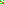 Destellos dst-10617074
