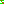 Destellos dst-10617075