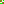 Destellos dst-10617076