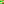 Destellos dst-10617077