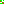 Destellos dst-10617078
