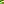 Destellos dst-10617079