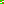 Destellos dst-10617080