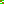 Destellos dst-10617081
