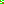 Destellos dst-10617082