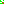 Destellos dst-10617083