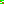 Destellos dst-10617084