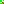 Destellos dst-10617085