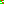 Destellos dst-10617086
