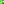 Destellos dst-10617087