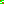 Destellos dst-10617090