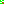 Destellos dst-10617092