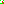 Destellos dst-10617093