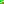 Destellos dst-10617094