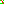Destellos dst-10617095