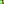 Destellos dst-10617096