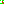 Destellos dst-10617097