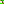 Destellos dst-10617098