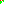 Destellos dst-1061710