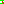 Destellos dst-10617100