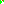 Destellos dst-1061711