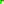 Destellos dst-1061714