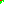 Destellos dst-1061721
