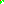 Destellos dst-1061722