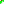 Destellos dst-1061723