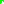 Destellos dst-1061724