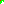 Destellos dst-1061726