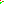 Destellos dst-1061727