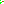 Destellos dst-1061728