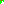 Destellos dst-1061729
