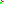 Destellos dst-1061730
