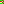Destellos dst-10617301