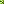 Destellos dst-10617302
