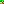 Destellos dst-10617303