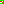 Destellos dst-10617304