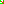 Destellos dst-10617305